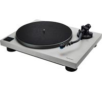 Technics SL-40CBTE-W Blanc - Platines vinyle hi-fi