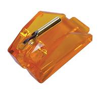 Technics SL-B202 : Diamant de Rechange pour Cellule d'origine