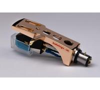 Technics SL-D1, SL-D1, SL-D1K, SL-D2, SL-D2, SL-D2, SL-D202, SL-D205, SL-D2K, SL-D3 Plaqué or rose