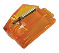 TECHNICS SL-D212 : Diamant de remplacement. Qualité approuvée par de nombreux SAV---Remarque importante--- La référence de