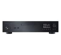 Technics SL-G700M2 Noir - Lecteur CD et Lecteur Réseau Audio