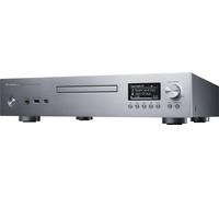 Lecteur CD et Réseau Audio - Technics - SL-G700M2 - Couleur Gris - Compatible SA-CD - Formats DSD et MQ