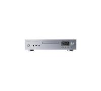 Technics SL-G700M2 Silver - Lecteurs CD