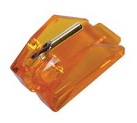 TECHNICS SL-JS15C : Diamant de remplacement. Qualité approuvée par de nombreux SAV---Remarque importante--- La référence de