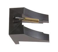 TECHNICS SL-Q3 : Diamant de rechange pour cellule d'origine