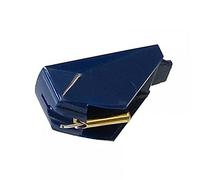 Technics SL-Q5 : Diamant de Rechange pour Cellule d'origine