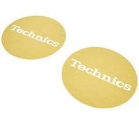 Technics Slipmat Simple 9