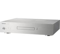 Technics ST-G30E-S - Lecteurs réseau audio