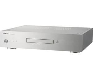 Technics ST-G30E-S - Lecteurs réseau audio