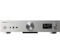 Technics SU-G30G-S - Amplis hi-fi stéréo