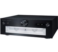 Technics SU-G700M2E-K - Amplis hi-fi stéréo