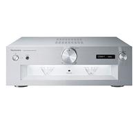 Technics SU-G700M2E-S - Amplificateur Hi-Fi Stéréo