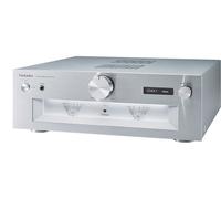 Technics Amplificateur audio SU-G700M2E-S