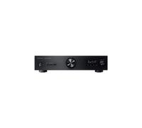 Technics SU-GX70EG-K NOIR