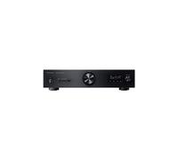 Technics SU-GX70EG-K NOIR
