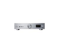 Technics SU-GX70EG-S ARGENT