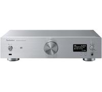 Technics SU-R1 - Préamplis hi-fi