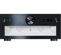 Technics SU-R1000E-K - Amplis hi-fi stéréo