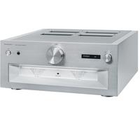 Technics SU-R1000E-S - Amplis hi-fi stéréo