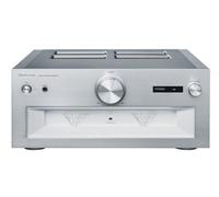 Technics SU-R1000E-S Silver - Amplificateur Hi-Fi Stéréo