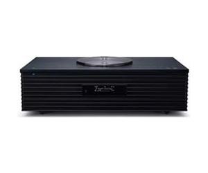 TECHNICS Système Stéréo SC-C70MK2EGK