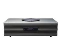 Technics SC-C70MK2EGS