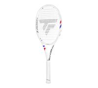 Technifibre Raquette de Tennis Tee Fight 305 S T-Fight 305 S 14FI305S5
