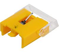 technik@all ® ND 137 G Aiguille pour systèmes Sony VL 37 G