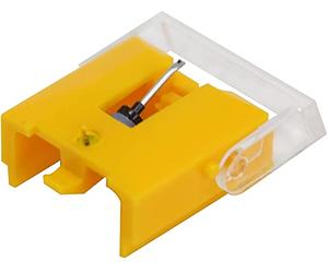 technik@all ® ND 137 G Aiguille pour systèmes Sony VL 37 G