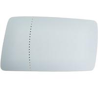 Technika 403706 Glace de Rétroviseur