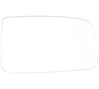 Technik'a 403810 Miroir de rechange pour Rétroviseur Droit Compatible avec 205 Gti 87