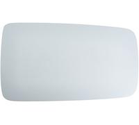 Technika 403842 Glace de Rétroviseur