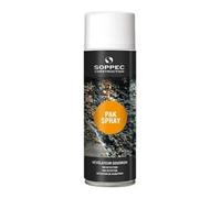 TECHNIMA Central PAK-Detector blanc 500 ml spray SOPPEC Quantité:12