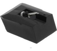 Technique @ all® ND 138 g Aiguilles pour Sony VL 38 GS Systèmes - Réplique, Couleur Rouge