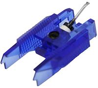 Technique @ all® ND 143 g Aiguilles pour Sony VL 43 g Systèmes - Réplique couleur bleu