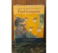 Technique and Meaning in the Paintings of Paul Gauguin