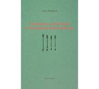 Technique autoritaire et technique démocratique - Lewis Mumford - La Lenteur - broché - Essai