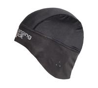 Technique capuchon Singing Rock Pro L-XL