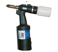 Technique de fixation VVG setzgerät bz103 a pour rivets aveugles, 1 pièce, 320.103.000.000