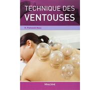 TECHNIQUE DES VENTOUSES (0000)