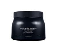TECHNIQUE Masque intense régénérant Chronologiste Kérastase 500ML