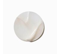 TECHNIQUE Masque Micro-peeling Cellulaire Kérastase 500ml