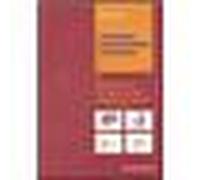 Technique ostéopathique crânienne: Biomécanique, pathomécanique et diagnostic manuel