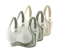 Technique Soutien Gorge sans Bretelle Transparent Bain Marine Collante Double Running À Bas Révolutionnaire Teleshopping Achat Foncé 38b 34 Verte Aux Blessent Quoi Troué