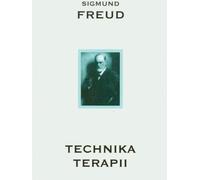 Technique thérapeutique