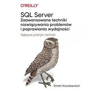 Techniques avancées de dépannage et d'amélioration des performances de SQL Server