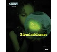 Techniques & Culture 73 - Biomimétismes