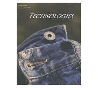 Techniques & Culture N° 52-53/2009 - Technologies