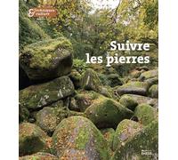 Techniques & Culture n°79 - Suivre les pierres - Nicolas Adell - Ecole Des Hautes Etudes En Sciences Sociales - broché - Revue
