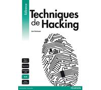 Techniques de hacking